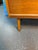 1960s Pair of Austinsuite Four Drawer Teak Chests For Sale - Image 12 of 12