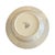 1980s Studio Nova Primary Gallery Hi-Fi L9186 Rim Soup Bowl For Sale - Image 4 of 4