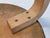 E60 Stools by Alvar Aalto for Artek, Finland, 1960s, Set of 2 For Sale - Image 15 of 16