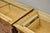 Late 20th Century Thomasville Grand Classics Empire Biedermeier Maple Bachelor Chest Dresser, Pair For Sale - Image 18 of 18