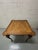 1970s 1970s Vintage Brandt Furniture Co Table For Sale - Image 5 of 7