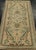 Turkish Mini Rug Oriental Hand Knotted Vintage Rug 1'10" x 3'4" #21092 Explore a curated collection of hallway runners,...