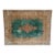 1970s Persian Kerman, 9' X 12' For Sale