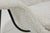 Eero Saarinen for Knoll Womb Chair Is Pierre Frey Boucle' For Sale In Dallas - Image 6 of 9