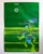Athletics Original Olympic Poster by Otl Aicher, 1972 For Sale - Image 9 of 10