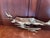Bijan Mid 20th Century Authentic Bijan Wall Art For Sale - Image 4 of 4