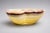 Rare Hand-Carved Floral Onyx Vessel Sink | Luxury Natural Stone Vanity Basin For Sale - Image 4 of 5