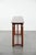 Art Deco Decoforma Series Side Table from Schuitema For Sale - Image 5 of 16