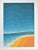 Roy Ahlgren, Gull Point, 1987 For Sale In San Francisco - Image 6 of 6