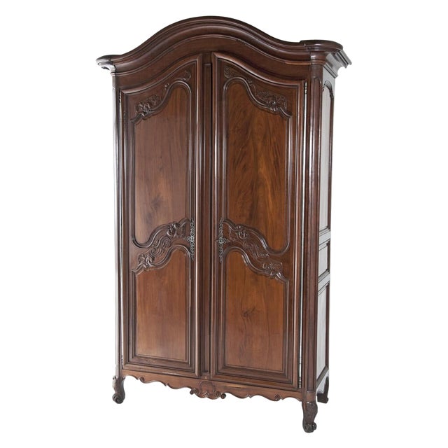 Armoire Chateau Bright Shadow Online