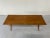 Paul McCobb Paul McCobb Mid Century Modern Coffee Table For Sale - Image 4 of 8