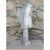 Not Yet Made - Made To Order Marble Sculpture by Tom Von Kaenel For Sale - Image 5 of 6