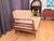 Mid-Century Modern Stella Sofa by Wilhelm Knoll for Knoll Antimott, Germany, 1950s For Sale - Image 3 of 18
