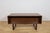 Mid-Century Rosewood Freestanding Desk by Torben Valeur and Henning Jensen for Dyrlund, Denmark, 1960s For Sale - Image 6 of 18