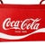 Late 20th Century Vintage Coca-Cola Magazine Rack Collectors Item, 1980s For Sale - Image 5 of 8
