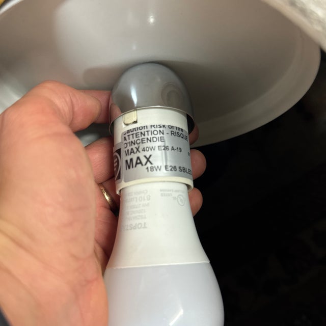 Textile Calligaris Dome Suspension Pendant For Sale - Image 7 of 12