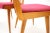 Dining Chairs, 1960s, Set of 4 For Sale - Image 11 of 13
