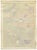 William Neave Parker, Ducks Bird, Mid-20th Century, Gouache Painting For Sale - Image 6 of 9