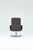 Swivel Desk Chair by Perry King and Santiago Miranda, 1970s For Sale - Image 6 of 18