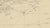 Antique North Africa Map, 1860s For Sale - Image 10 of 11
