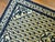 Late 20th Century Late 20th Century Chinese Dragon Peking Rug - 5' x 8' For Sale - Image 5 of 6
