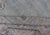 Antique Persian Khorassan Rug With Soft Blue and Taupe Allover Medallion 9'7 X 13 For Sale - Image 15 of 16