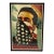 Shepard Fairey “Injustice Anywhere Threatens Justice Everywhere” Signed Lithograph For Sale