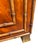Faux Bamboo Theodore Alexander Credenza Cabinet For Sale - Image 14 of 15