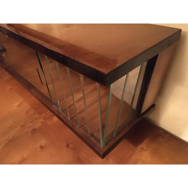 1970s Buffet, 1950s For Sale - Image 5 of 18