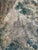18th Century Aubusson Rest in the Forest Tapestry For Sale - Image 4 of 18