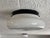 Mid-Century Modern Design Midcentury Wall or Ceiling Lamps, Flushmounts, 1970s, Set of 2 For Sale - Image 3 of 7