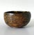 Japanese Chawan Tea Bowl by Tannyu 10th Raku Edo Period For Sale - Image 11 of 15