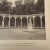 1920 Antique French Versailles Sculpture Photogravure Print For Sale - Image 4 of 6