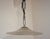 Metal Vintage Helestra Pendant Lamp, Germany, 1970s For Sale - Image 7 of 9