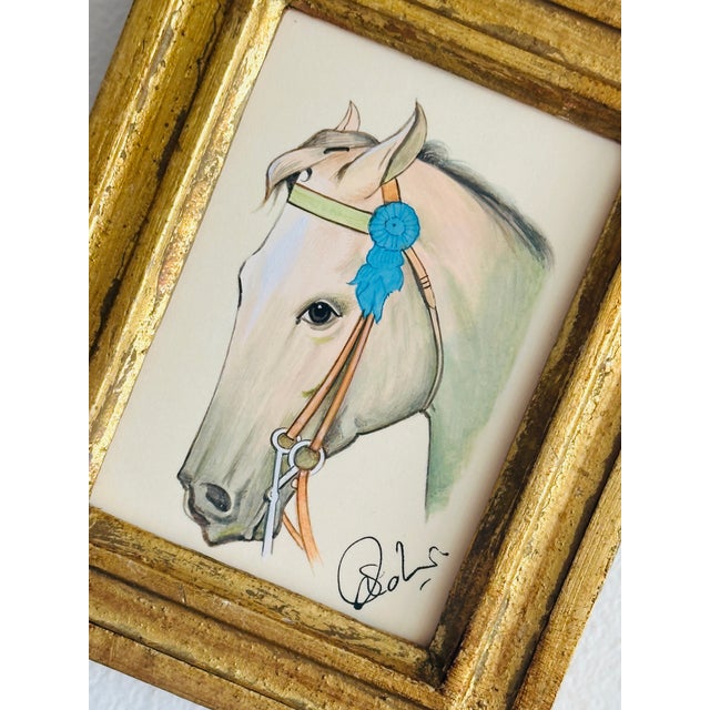 Painted entirely by our team of master artists using the finest acrylics and natural pigments, the piece showcases...