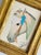 Painted entirely by our team of master artists using the finest acrylics and natural pigments, the piece showcases...