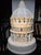 Mid 19th Century Sculpture of the Baptistery, Pisa, 1860s For Sale - Image 5 of 16