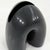 Grey Noe Umbrella Stand by Franco Bertoli & Max Pajetta for Fontana Arte, 1970s For Sale - Image 5 of 8