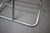 Valet Stand by Arnošt Beek for Mucke Melder, Germany, 1930 For Sale - Image 6 of 11