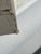 Modern Art Abstract on Canvas For Sale - Image 4 of 7