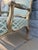 Vintage Tomlinson/Erwin-Lambeth French Louis XV Style Giltwood Armchairs - A Pair For Sale - Image 9 of 18