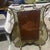 Brass Free Standing Mirror For Sale In Lexington, KY - Image 6 of 6