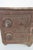 Security Safe Home Deposit Cast Iron Combination Lock Coin Piggy Bank 4734b For Sale - Image 4 of 18
