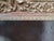 Antique 18th Century French Oil Painting Portrait of a Gentleman in Armor For Sale - Image 13 of 14