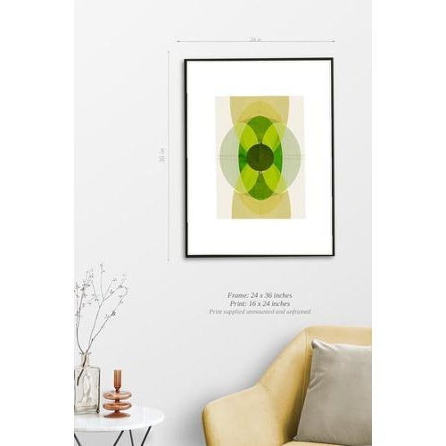 Fine art Giclee prints on Hahnemuhle Photo Rag 308gsm - a 100% cotton, acid-free, mould-made paper. Printed to Fine Art...