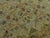 Hand Knotted Indo Persian Rug. 8'x 10' For Sale - Image 12 of 15