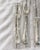 Vintage Christofle Albi Silver-Plated Flatware Service for 4, Unused Sealed - 20 Pieces For Sale - Image 15 of 17