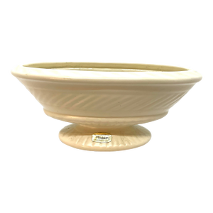 Haeger Mid Century Planter