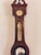 George III Mahogany Barometer For Sale - Image 11 of 13