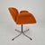 Little Tulip Armchair by Pierre Paulin for Artifort, 1970s For Sale - Image 13 of 18